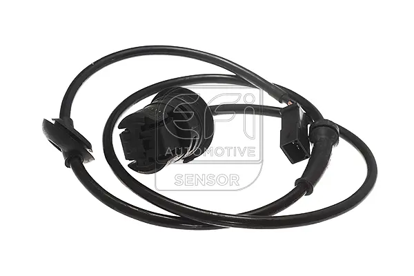 Sensor, wheel speed (302057)