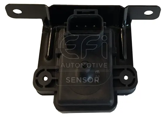 Sensor, intake manifold pressure (291019)