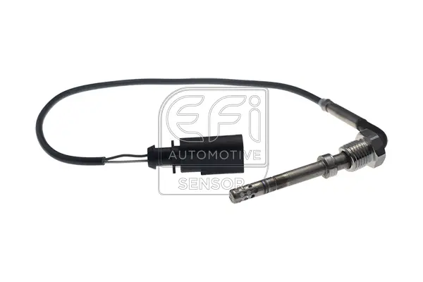 Sensor, exhaust gas temperature (1473232)