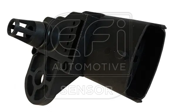 Sensor, intake manifold pressure (291038)