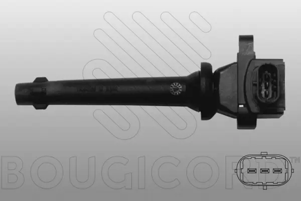 Ignition Coil (155035)