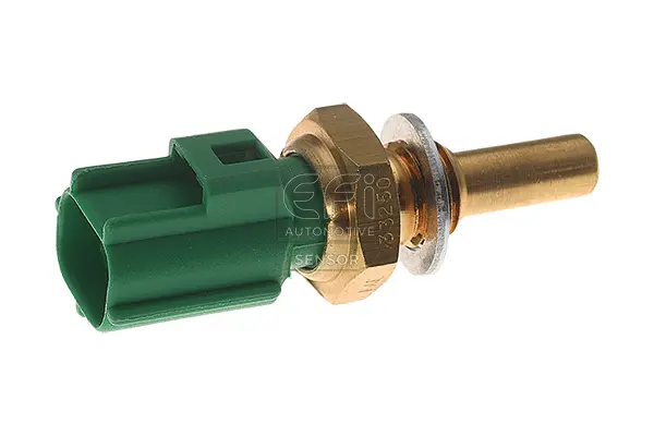 Sensor, oil temperature (295053)