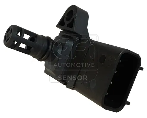 Sensor, intake manifold pressure (291110)