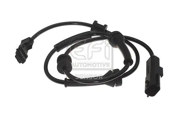 Sensor, wheel speed (302274)