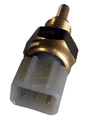 Sensor, coolant temperature (295073)