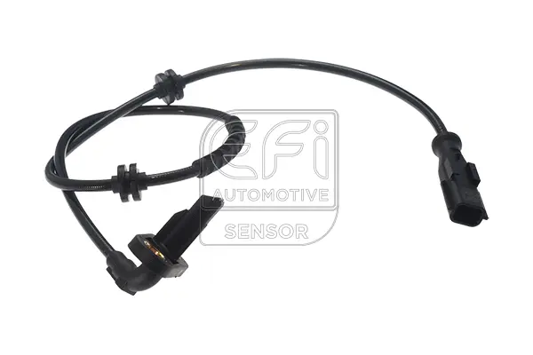 Sensor, wheel speed (302479)