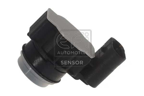 Sensor, parking distance control (306052)
