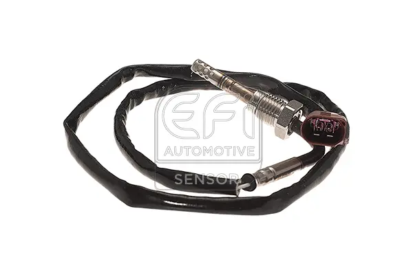 Sensor, exhaust gas temperature (1473983)