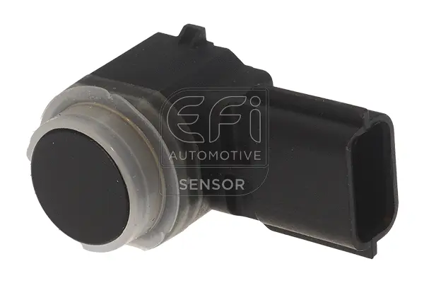 Sensor, parking distance control (306053)
