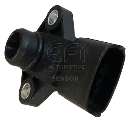 Sensor, intake manifold pressure (291122)