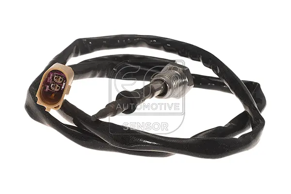 Sensor, exhaust gas temperature (1473994)