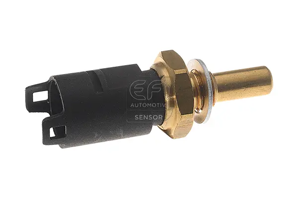 Sensor, oil temperature (295060)