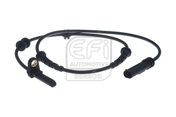 Sensor, wheel speed (302388)