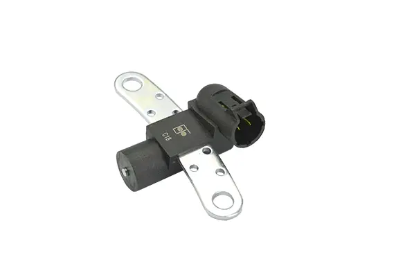 Sensor, crankshaft pulse (144448)