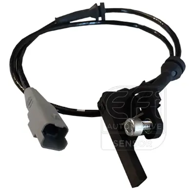 Sensor, wheel speed (302079)