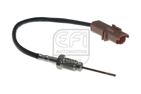 Sensor, exhaust gas temperature (1473144)