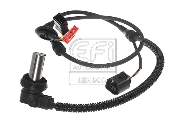 Sensor, wheel speed (302058)