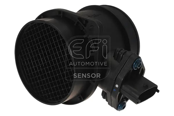 Mass Air Flow Sensor (305071)