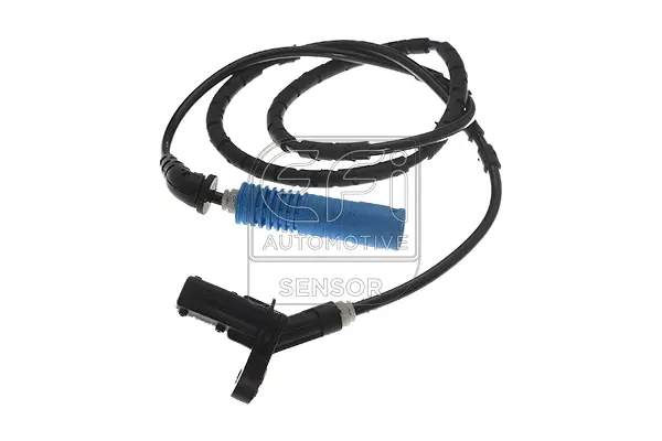 Sensor, wheel speed (302137)