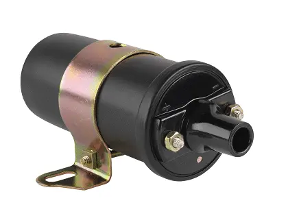 Ignition Coil (155363)
