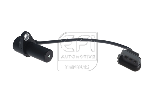Sensor, crankshaft pulse (303454)