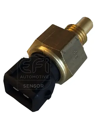 Sensor, coolant temperature (295177)