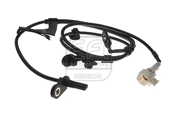 Sensor, wheel speed (302354)