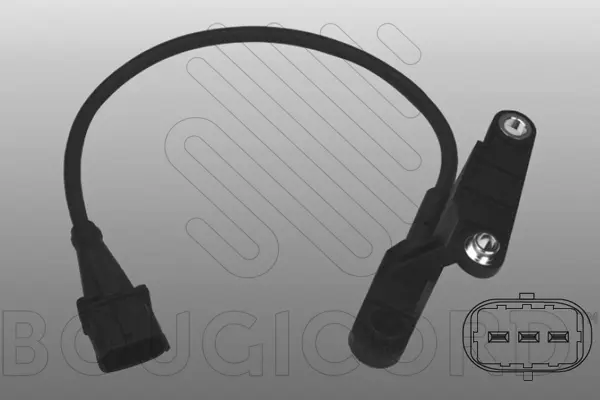 Sensor, camshaft position (147201)