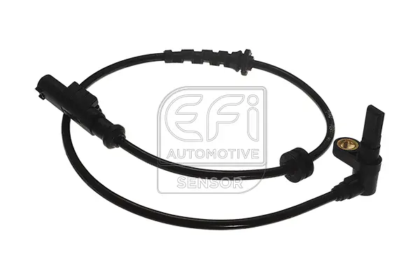 Sensor, wheel speed (302234)