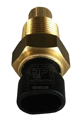 Sensor, coolant temperature (295067)
