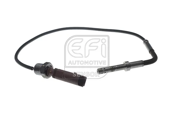 Sensor, exhaust gas temperature (1473210)