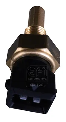 Sensor, oil temperature (295017)