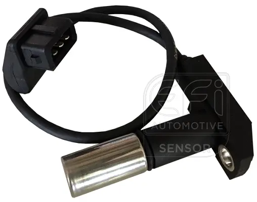 Sensor, crankshaft pulse (303229)