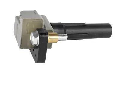 Ignition Coil (155243)