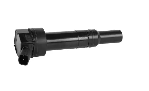 Ignition Coil (155461)