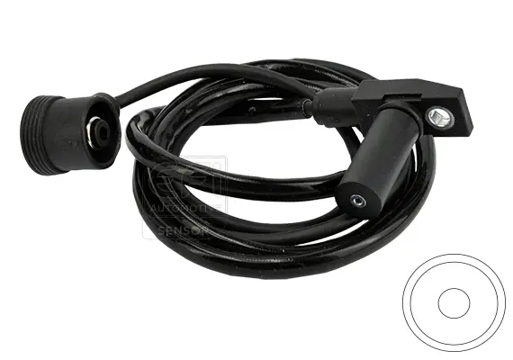 Sensor, crankshaft pulse (303225)