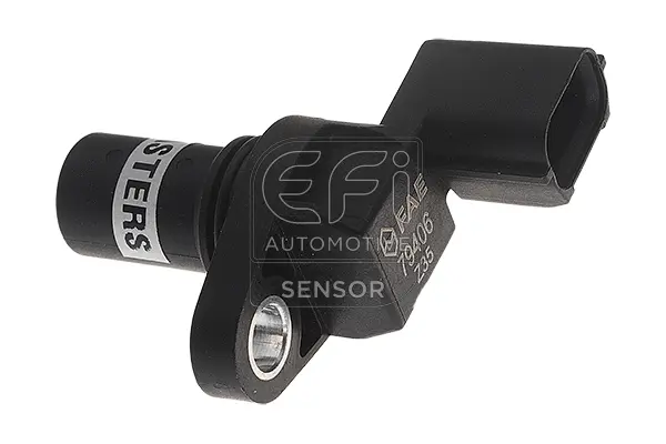 Sensor, camshaft position (303366)