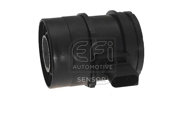 Mass Air Flow Sensor (305053)