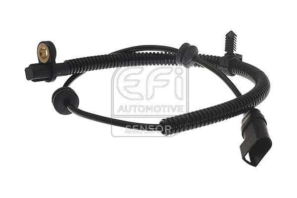 Sensor, wheel speed (302034)