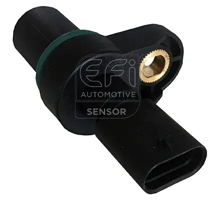 Sensor, camshaft position (303349)