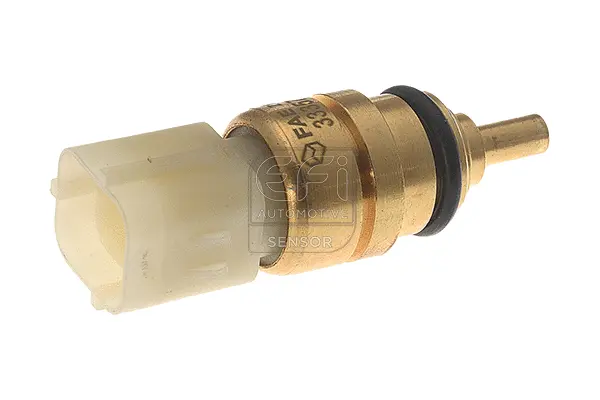 Sensor, coolant temperature (295074)