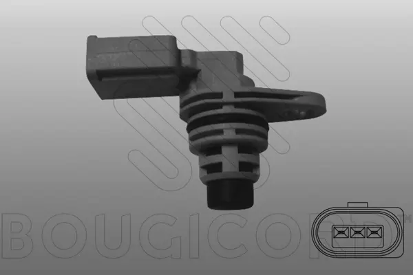 Sensor, camshaft position (144542)