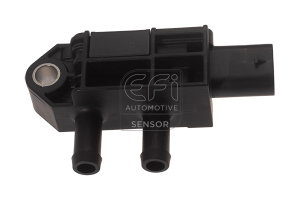 Sensor, exhaust pressure (292149)
