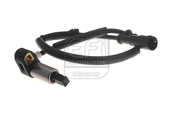 Sensor, wheel speed (302001)