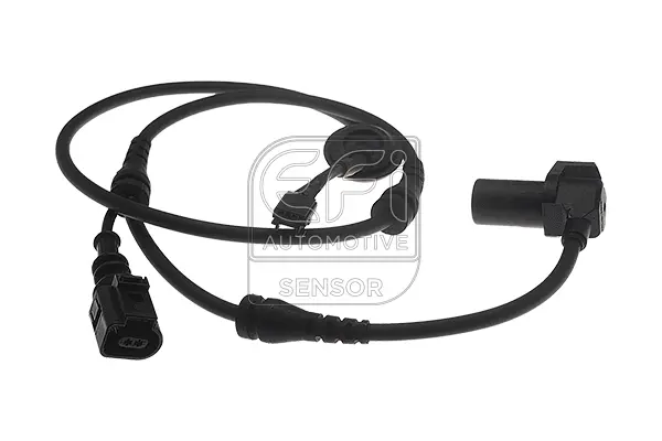 Sensor, wheel speed (302003)