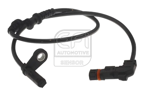Sensor, wheel speed (302488)