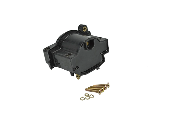 Ignition Coil (155274)