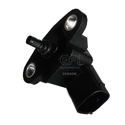 Sensor, intake manifold pressure (291071)