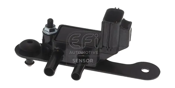 Sensor, exhaust pressure (292117)