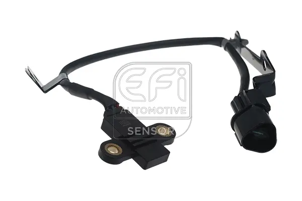 Sensor, crankshaft pulse (303476)